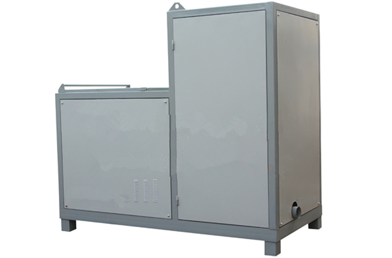 �҇���܇�H���İlչ